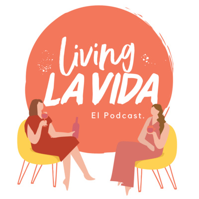 Podcast Living La Vida
