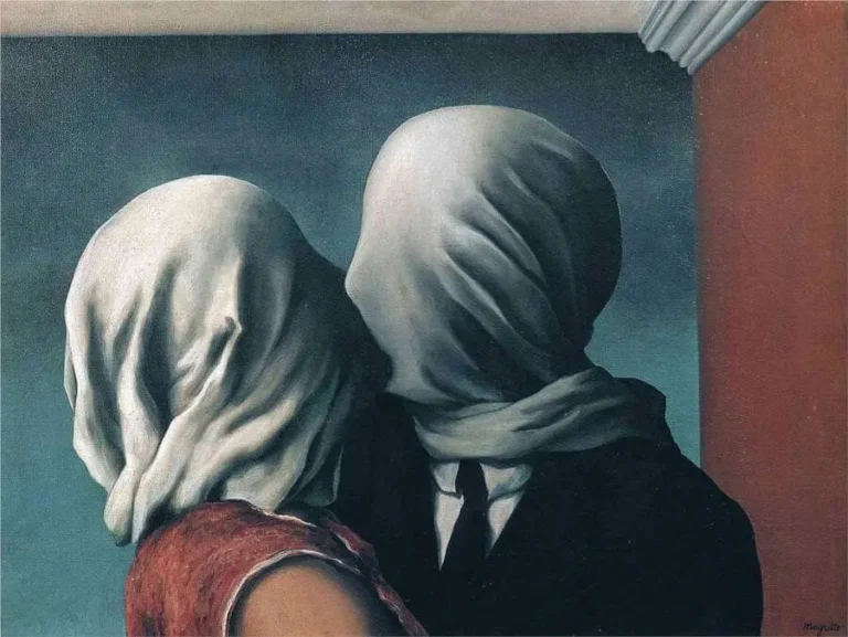Sexualidad en pareja luego de la maternidad